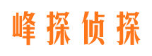 磁县婚外情调查取证